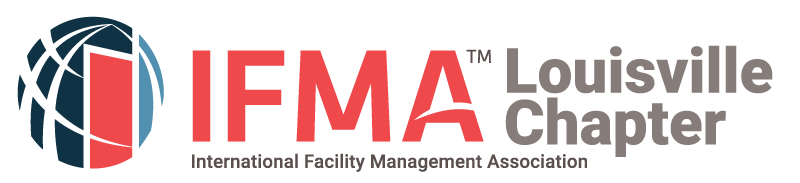 IFMA-Louisville-Logo