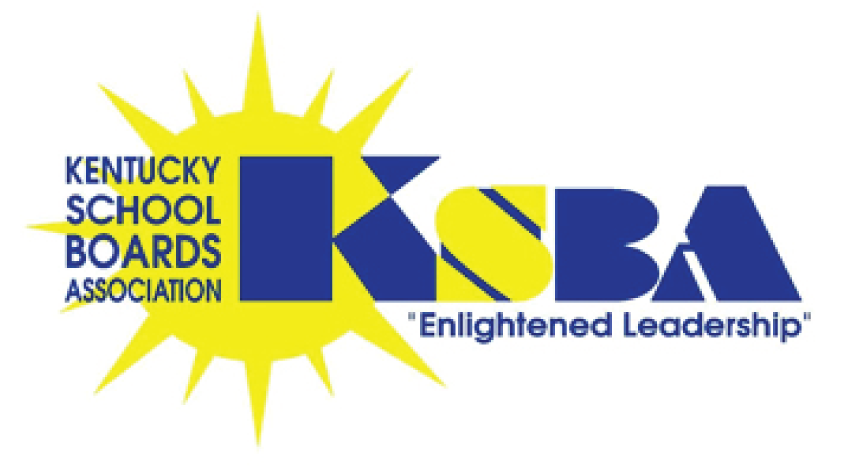 KSBA