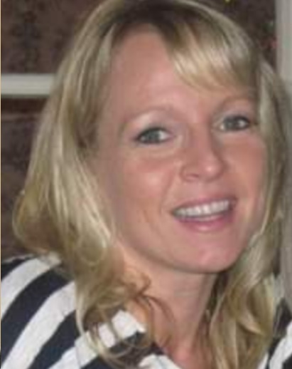 RaSonda Smith profile image