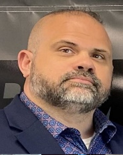 Joel Brogan profile image