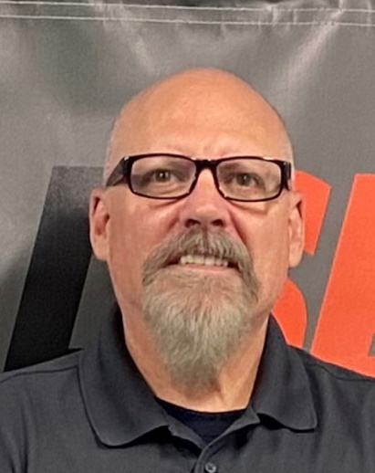 Luke Baker profile image