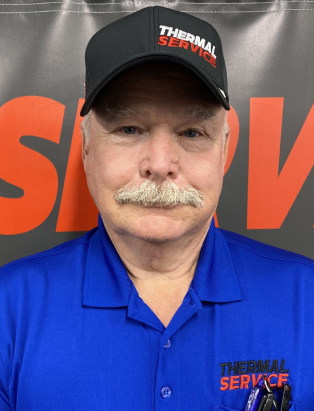Mike Rhineheimer profile image